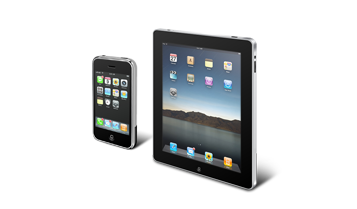 云呼电话轰炸机网页版