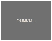 短信测压准确吗